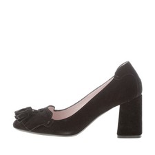 ANNA F. scarpe donna