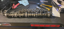 Oe Ls1 Camshaft And Valve Springs Oe Ls1 Camshaft And Valve Springs