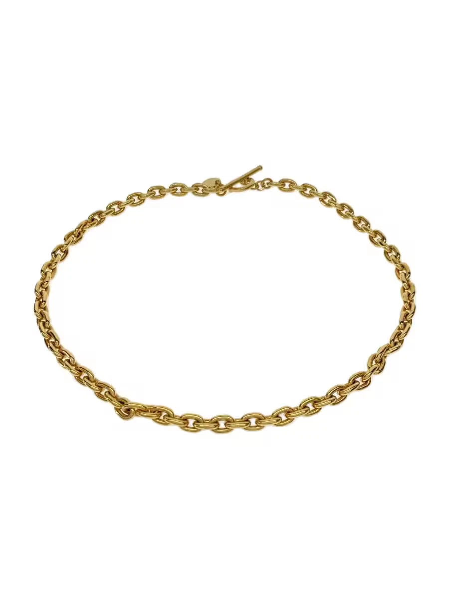 Philippe Audibert Fashion Bracelets for sale - eBay