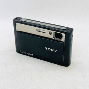 Sony Cybershot Dsc T20 | eBay