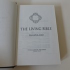 Picture 4 of 18