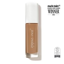 Jane Iredale Skintuition SPF30 30ml 1oz - 44 Medium NEW FAST SHIP