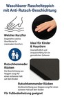 Bild 5 von 11