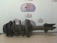 Amortisseur Subaru IMPREZA