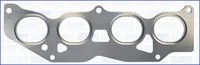 Dichtung AbgaskrüMmer Ajusa 13244600 FüR Toyota Rav 4 Camry Venza Avalon Sienna