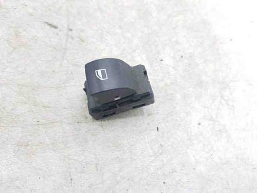 BMW 5 Touring E61 Fensterheber Schalter Vorne rechts 15939948 9113773 25487074