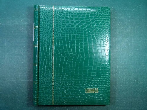 Berlin Collection 1949-90, New Stamps **Certified + Signed Schlegel