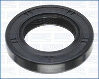 Wellendichtring Nockenwelle Ajusa 15006700 FüR Isuzu Midi Monterey Opel M98 DTI