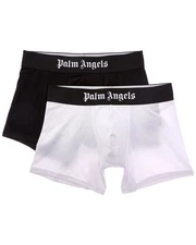 Palm Angels 2Pk Boxer Men's