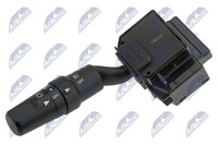 Neu - Nty EPE-MZ-004 Lenkstockschalter FüR Mazda