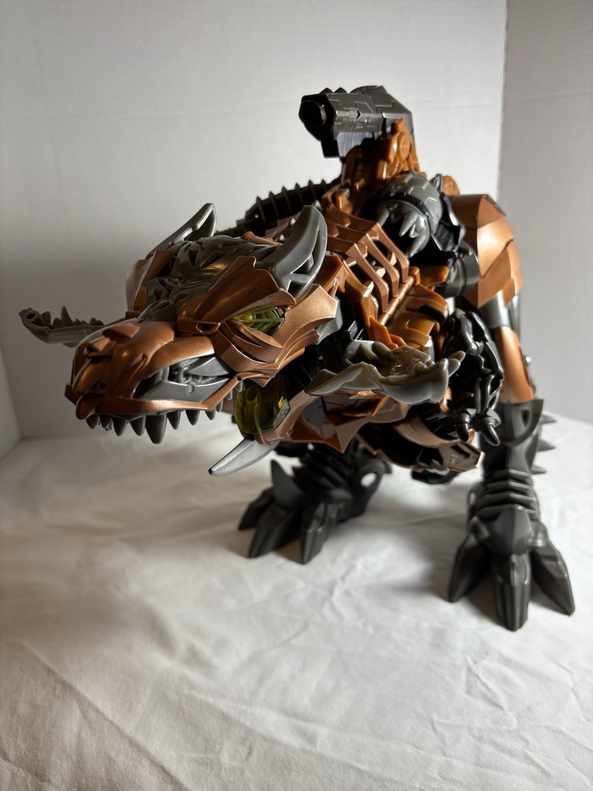 Picture 4 of 5