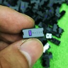 Foto 8 di 8