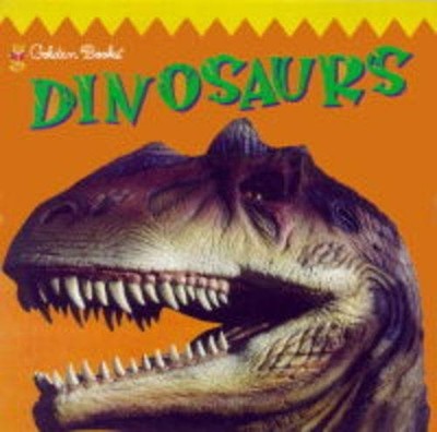 Dinosaurs: No.1 (Look Out! S.), Hayden, Kate