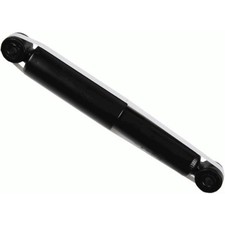 Amortisseur Suzuki ALTO