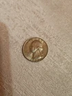 1964 25C Washington Quarter