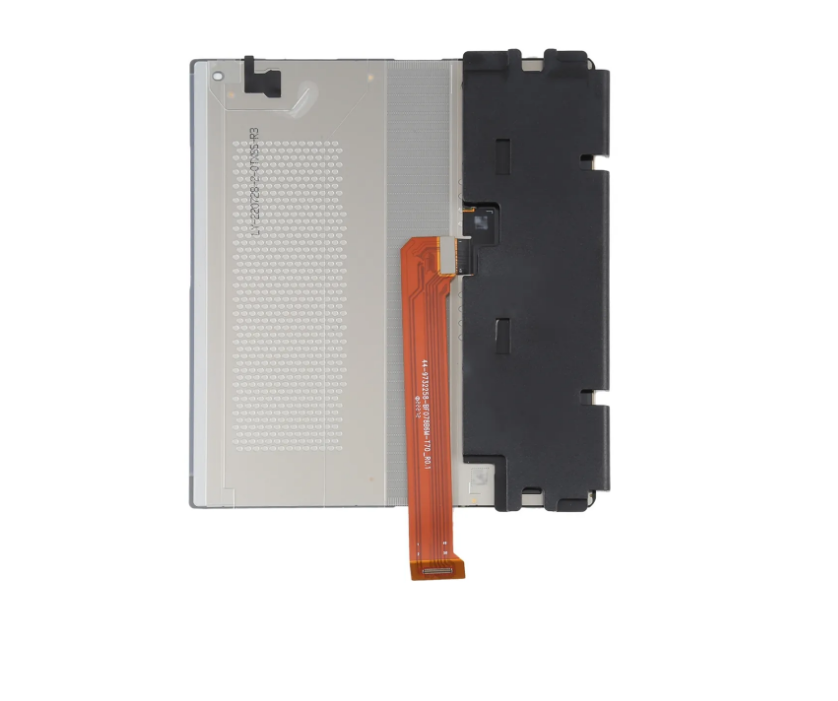 OEM For Huawei Mate Xs 2 Original Display Touch LCD Screen
