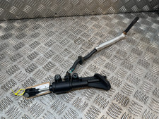 LDV Maxus Deliver 9 V90 2.0TD 2020-On Clutch Master Cylinder GENUINE