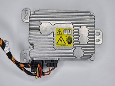 Mercedes-Benz GLS X167 2022 Spannungswandler Wechselrichter Inverter PES24372 Mercedes-Benz GLS X167 2022 Spannungswandler Wechselrichter Inverter PES24372