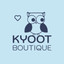kyootboutique