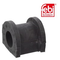 Febi Bilstein Lagerung, Stabilisator 42006 FüR Honda
