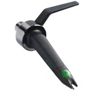 Ortofon Concorde Mix Single Cartridge