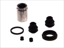 Kit de réparation d'étriers de frein pour HYUNDAI ACCENT III, ACCENT III