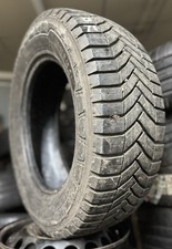 225/65R16C Michelin Agilis Crossclimate