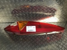 Rückleuchte rechts  Fiat Punto (188) Heckleuchte rechts 368885