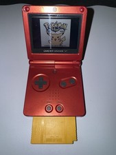 Pokemon: Yellow Version Nintendo Game Boy Color, 1999 Authentic SAVES NO LABEL