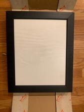 Premier 11x14in Contact Print Frame in Original box
