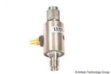 HP 11720-60002 Bias Tee Assembly