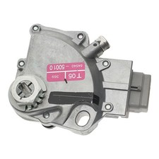 New SMP Neutral Safety Switch For 1992-1994 L...