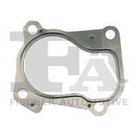 Fa1 Dichtung Abgasrohr 110-939 FüR Ford Audi Seat Skoda VW A3 A4 FOX 6N2 Fabia 3