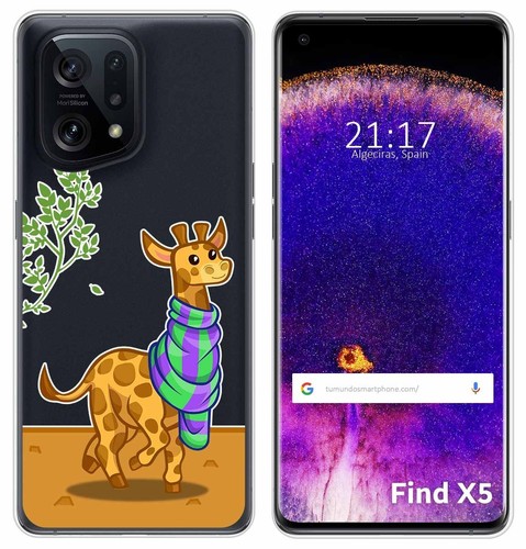 ebestStar - Cover per Oppo A16, A16S NFC, Custodia Silicone Trasparente, Protezione TPU Antiurto, Bordi Rinforzati, Trasparente + Vetro Temperato x2