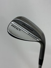 Cleveland Zipcore RTX 6 Wedge / 58 Degree / Right Handed