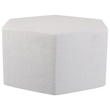 Torte manichini trappola per torte accessori per decorazione torte stampo per torta