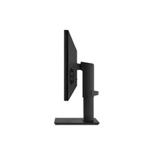 LG 24CR660NK 6P All in One Thin Client 23.8 Inch Full HD IPS Display New