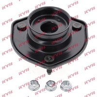 KYB SM5428 FederbeinstüTzlager Vorne FüR Mazda