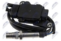 Nox-Sensor Nox-Katalysator NTY ENOX-BM-005 12V FüR BMW 3Er Touring F31 1Er F20