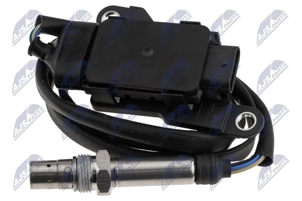 Nox-Sensor Nox-Katalysator NTY ENOX-BM-005 12V FüR BMW 3Er Touring F31 1Er F20-image