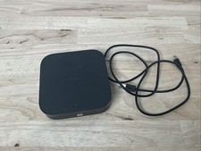 Aqara Smart Home Hub M3 for Advanced Automati...