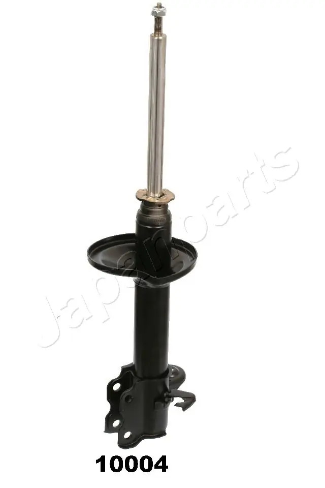 Amortisseur Japanparts MM-10004 suspension arrière gaz bitube pour voiture compacte