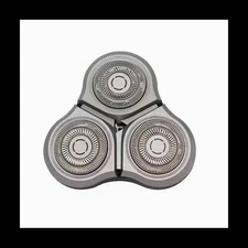 1PCS Electric Shaver Head Replacement for S500C S500 S300 MJTXD01SKS Cutter Head