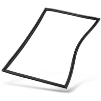 Fits TRUE T-23-HC Fridge Door Seal Gasket Replacement Australian Made