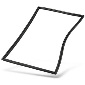 Fits TRUE T-23-HC Fridge Door Seal Gasket Replacement Australian Made