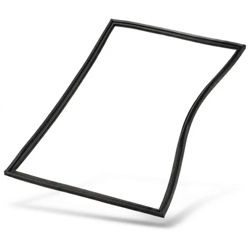 Fits TRUE TS-23 Fridge Door Seal Gasket Replacement Australian Made