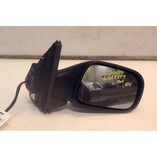 Retroviseur droit (ou coque) Subaru G3X JUSTY