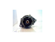 Alternateur Chevrolet AVEO