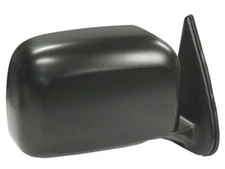 Right Mirror TechPro 94VGQX51 for Toyota 4Runner 1997 1998