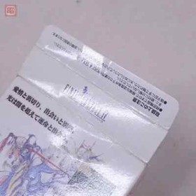 Final Fantasy 1 + 2 + 4 SET SQUARESOFT Wonderswan Color FF1 FFII FFIV NTSC-J